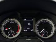 Skoda Octavia III (A7) Рестайлинг Уфа  - изображение 38