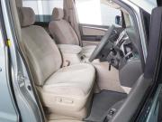 Toyota Alphard I Рестайлинг Воронеж  - изображение 34