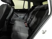 Volkswagen Tiguan I Рестайлинг Санкт-Петербург  - изображение 27