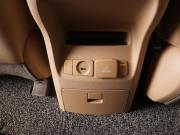 Kia Carnival III Минеральные Воды  - изображение 46
