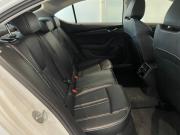 Skoda Octavia IV (A8) Москва  - изображение 32