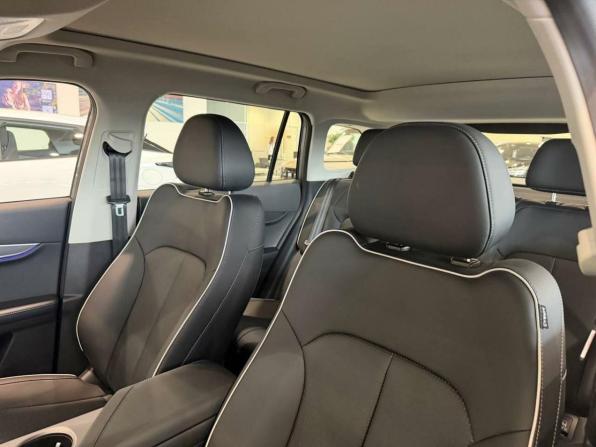 Новый Jaecoo J6 2026 года, цена 2 290 000 рублей, внедорожник, Автокод Объявления