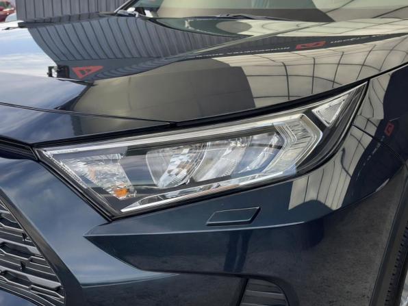Toyota RAV4 V (XA50) с пробегом 2020 года, цена 2 987 000 рублей, 139896 км, внедорожник, Автокод Объявления