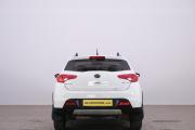 Lifan X50 Омск  - изображение 28