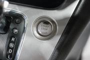 Nissan Serena IV (C26) Новокузнецк  - изображение 61