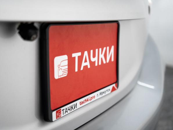 Toyota Aqua I Рестайлинг 2 с пробегом 2019 года, цена 1 250 000 рублей, 140558 км, хэтчбек, Автокод Объявления
