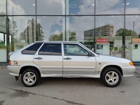 Lada (ВАЗ) 2114 с пробегом 2012 года, цена 178 500 рублей, 146323 км, хэтчбек, Автокод Объявления