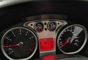 Ford Focus II Рестайлинг Ярославль  - изображение 33