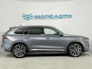 Geely Monjaro I Калининград  - изображение 30