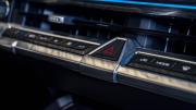Tank 400 I Волгоград  - изображение 26