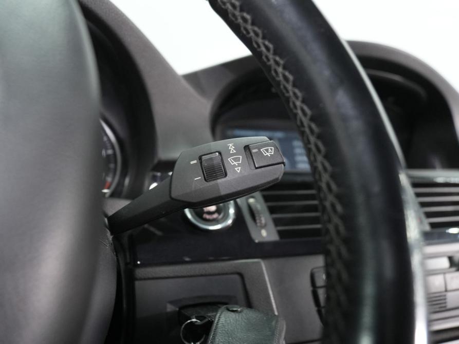 BMW 3 серии V (E90/E91/E92/E93) Новосибирск  - изображение 26