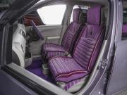 Toyota Passo II (C30) Ростов-на-Дону  - изображение 21