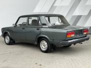 Lada (ВАЗ) 2107 Екатеринбург  - изображение 26