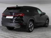 Skoda Kodiaq II Химки  - изображение 26