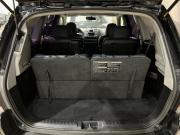 Toyota Highlander II (XU40) Рестайлинг Пермь  - изображение 35