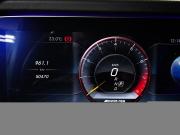 Mercedes-Benz G-Класс AMG II (W463) Москва  - изображение 52