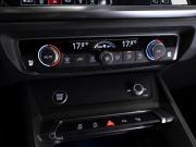 Audi Q3 II (F3) Москва  - изображение 42