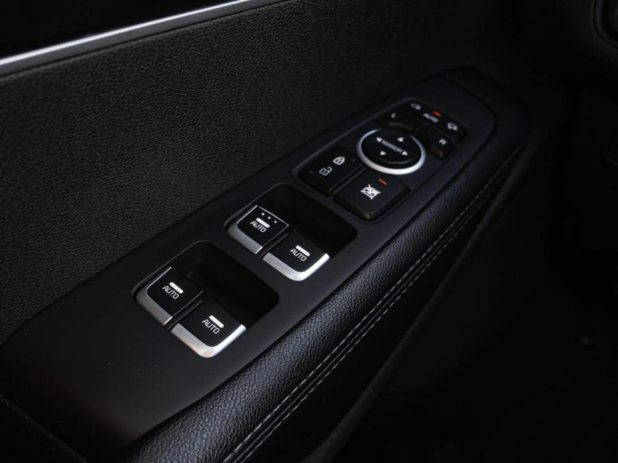 Kia Sorento III Prime Рестайлинг Краснодар  - изображение 19