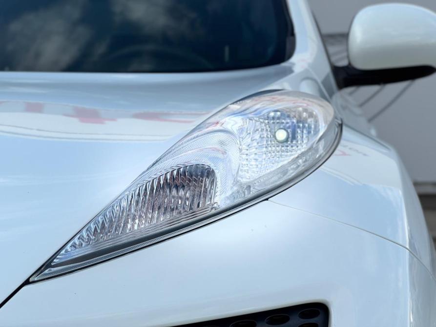 Nissan Juke I Воронеж  - изображение 4