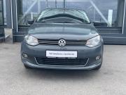 Volkswagen Polo V Санкт-Петербург  - изображение 22