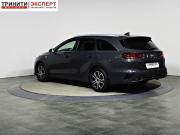 Kia Ceed III Белгород  - изображение 25