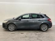 Citroen C4 II Саратов  - изображение 18