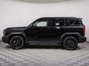 Haval H3 I Москва  - изображение 27