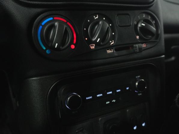 Lada (ВАЗ) Niva Travel I с пробегом 2023 года, цена 879 000 рублей, 96000 км, внедорожник, Автокод Объявления