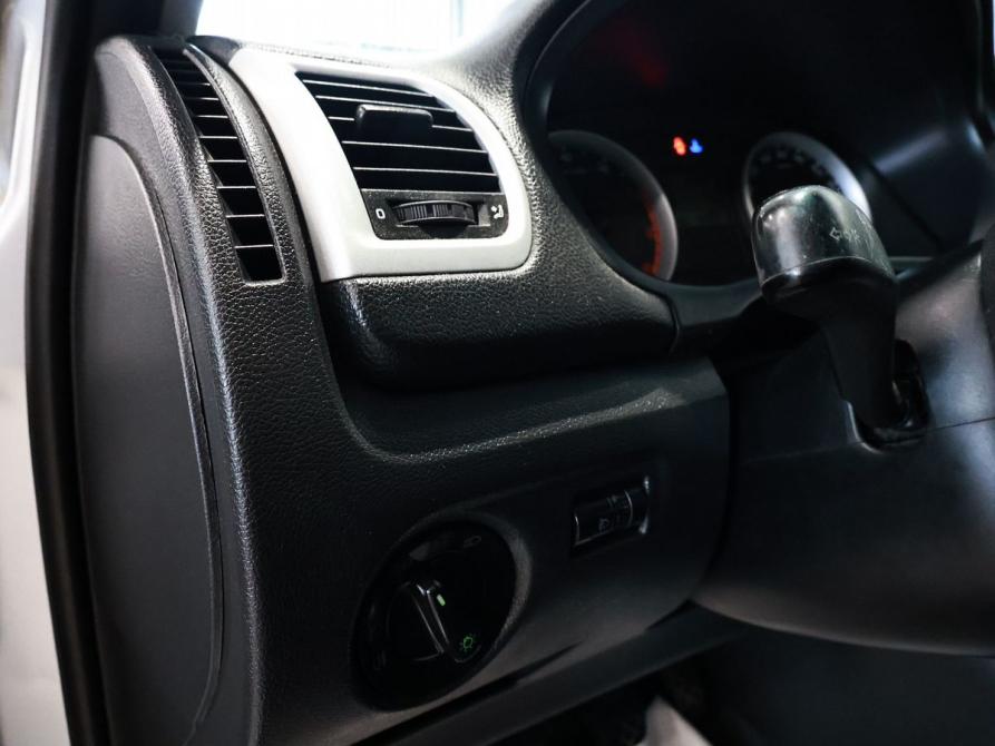 Skoda Fabia II Калуга  - изображение 9