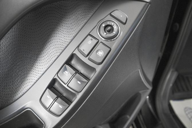 Hyundai Avante V с пробегом 2011 года, цена 919 000 рублей, 214450 км, седан, Автокод Объявления