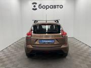 Lada (ВАЗ) XRAY I Воронеж  - изображение 28