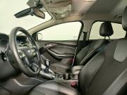 Ford Focus III Архангельск  - изображение 34