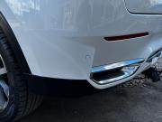 Haval F7x I Ярославль  - изображение 47