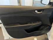 Hyundai Solaris II Чебоксары  - изображение 55