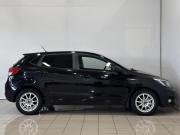 Kia Rio III Рестайлинг Нижний Новгород  - изображение 33