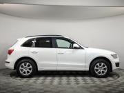 Audi Q5 I (8R) Рестайлинг Санкт-Петербург  - изображение 34
