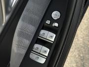 BMW 8 серии II (G14/G15/G16) Казань  - изображение 51