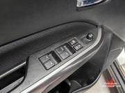 Suzuki Vitara II Рестайлинг Пермь  - изображение 43