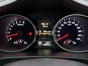 Kia Sportage III Рестайлинг Москва  - изображение 38