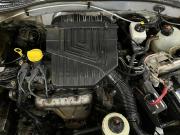 Lada (ВАЗ) Largus I Буинск  - изображение 24