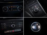 Mercedes-Benz GLE I (W166) Москва  - изображение 45