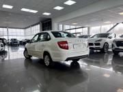 Lada (ВАЗ) Granta I Рестайлинг Тверь  - изображение 24