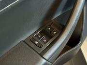 Skoda Rapid II Саранск  - изображение 30