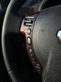 Nissan X-Trail II Рестайлинг Альметьевск  - изображение 49