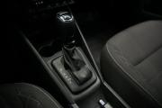 Skoda Rapid II Крым  - изображение 44