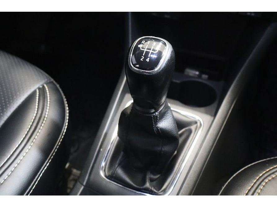 Skoda Rapid I Рестайлинг Коломна  - изображение 14