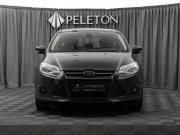 Ford Focus III Москва  - изображение 24