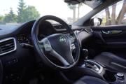 Nissan Qashqai II Ульяновск  - изображение 34