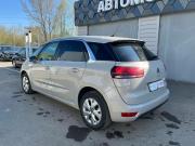 Citroen C4 SpaceTourer I Нижнекамск  - изображение 35