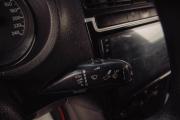 Volkswagen Polo V Рестайлинг Челябинск  - изображение 29